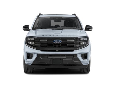2026 Ford Expedition Active 4x4