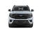 2026 Ford Expedition Active 4x4