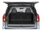 2026 Ford Expedition Active 4x4