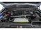 2026 Ford Expedition Active 4x4