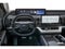 2026 Ford Expedition Active 4x4