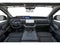 2026 Ford Expedition Active 4x4