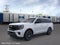 2026 Ford Expedition Active 4x4