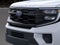 2026 Ford Expedition Active 4x4