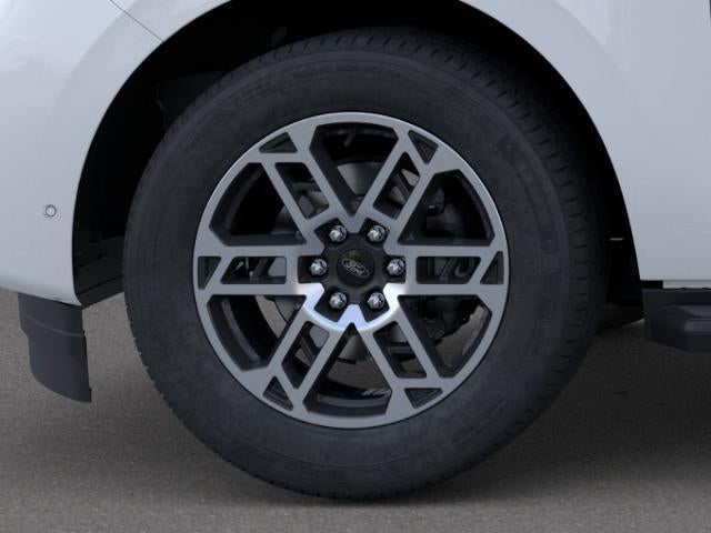 2026 Ford Expedition Active 4x4