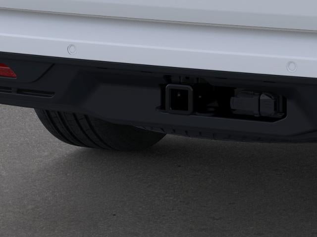 2026 Ford Expedition Active 4x4