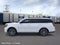 2026 Ford Expedition Active 4x4