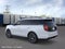 2026 Ford Expedition Active 4x4