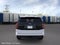 2026 Ford Expedition Active 4x4