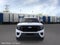 2026 Ford Expedition Active 4x4