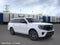 2026 Ford Expedition Active 4x4