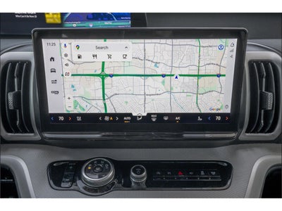 2026 Ford Expedition Active 4x4