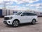 2027 Ford Expedition Active 4x4