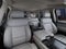 2027 Ford Expedition Active 4x4