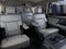 2027 Ford Expedition Active 4x4