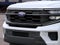 2027 Ford Expedition Active 4x4