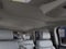 2027 Ford Expedition Active 4x4