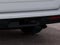 2027 Ford Expedition Active 4x4