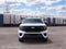 2027 Ford Expedition Active 4x4