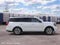 2027 Ford Expedition Active 4x4