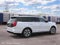 2027 Ford Expedition Active 4x4