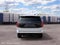 2027 Ford Expedition Active 4x4