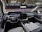 2027 Ford Expedition Active 4x4
