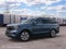 2027 Ford Expedition Active 4x4