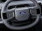 2027 Ford Expedition Active 4x4