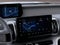 2027 Ford Expedition Active 4x4