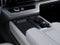 2027 Ford Expedition Active 4x4
