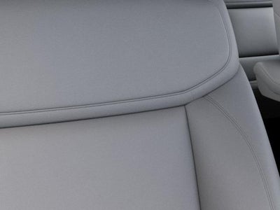 2027 Ford Expedition Active 4x4