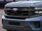 2027 Ford Expedition Active 4x4
