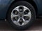 2027 Ford Expedition Active 4x4