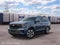 2027 Ford Expedition Active 4x4