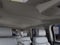 2027 Ford Expedition Active 4x4