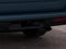 2027 Ford Expedition Active 4x4