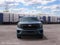 2027 Ford Expedition Active 4x4