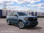 2027 Ford Expedition Active 4x4
