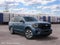 2027 Ford Expedition Active 4x4