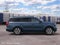 2027 Ford Expedition Active 4x4