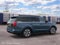 2027 Ford Expedition Active 4x4