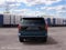2027 Ford Expedition Active 4x4