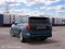 2027 Ford Expedition Active 4x4