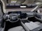 2027 Ford Expedition Active 4x4