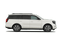 2027 Ford Expedition Active 4x4