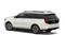2027 Ford Expedition Active 4x4