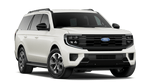 2027 Ford Expedition Active 4x4