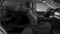 2027 Ford Expedition Active 4x4