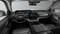 2027 Ford Expedition Active 4x4